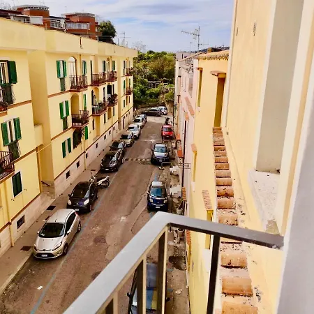 Capitani Coraggiosi *