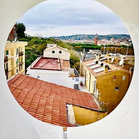 Capitani Coraggiosi *