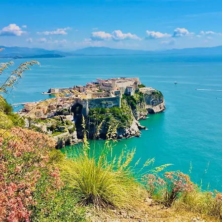 Capitani Coraggiosi